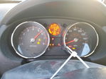 Nissan Rogue 2009