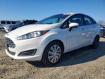Ford Fiesta 2014