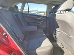 Toyota RAV 4 2025