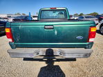 Ford Ranger 1999