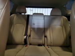 Lexus RX 2020