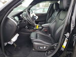 BMW X3 2023