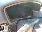 Honda Civic 2025