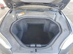 Tesla Model S 2014