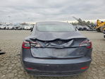 Tesla Model 3 2018