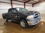 RAM 1500 2015