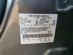 Ford Edge 2014