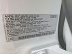 Audi Q8 2023