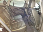 GMC Terrain 2024