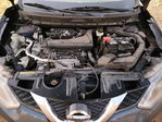 Nissan Rogue 2015