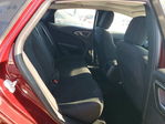 Chrysler 200 2016