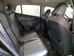 Subaru XV 2023