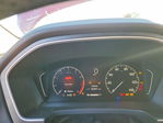 Honda Pilot 2025