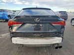 Lexus IS 2017