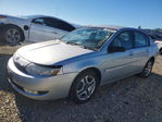 Saturn ION 2003