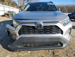 Toyota RAV 4 2019