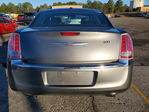 Chrysler 300 2011