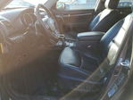 Kia Sorento 2012