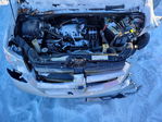 Dodge Caravan 2008