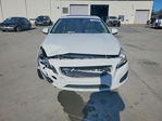 Volvo S60 2013