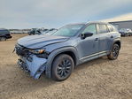 Mazda CX-50 2025