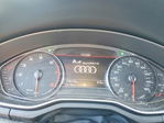 Audi A4 2018