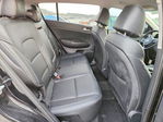 Kia Sportage 2017
