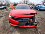 Dodge Charger 2022