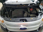 Ford Explorer 2014