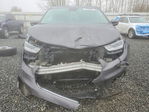 Chrysler Pacifica 2022