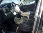 Hyundai Santa Fe 2023