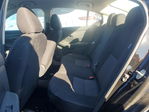 Nissan Sentra 2025