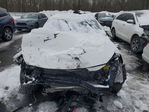 Kia Optima 2013