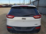 Jeep Cherokee 2015