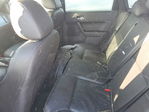 Ford Focus 2010