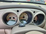 Chrysler PT Cruiser 2002