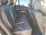 Ford Edge 2013