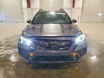 Subaru Outback 2023