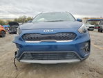 Kia Niro 2022