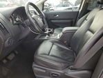 Ford Edge 2010