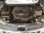 Jeep Grand Cherokee 2013
