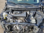 Nissan Rogue 2014