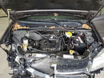 Dodge Caravan 2015