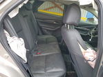 Mazda CX-30 2023