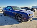 Dodge Challenger 2021