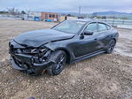 BMW i4 2025