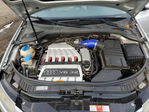 Audi A3 2009