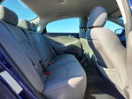 Hyundai Sonata 2011