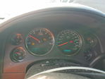 Chevrolet Tahoe 2009