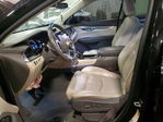 Cadillac XT5 2017